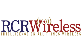RCR Wireless