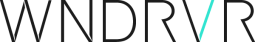 https://www.parallelwireless.com/wp-content/uploads/RGB-WNDRVR-Logo-Black-Teal.png