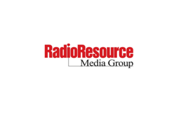 Radio-Resource-Group-logo