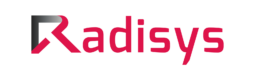 https://www.parallelwireless.com/wp-content/uploads/Radisys-logo-1.png