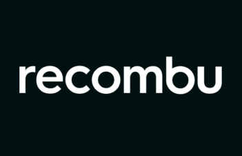 Recombu-logo