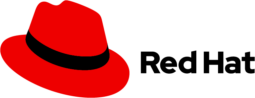 https://www.parallelwireless.com/wp-content/uploads/RedHat-C-Color-RGB.png