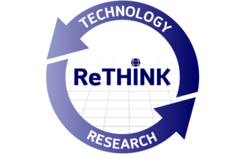 Rethink-Research-logo