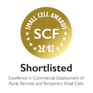 SCF Awards Logo 2018