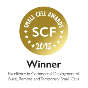 SCF Awards Logo 2018