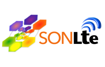 SONs-of-LTE-logo