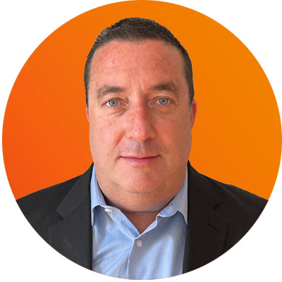 https://www.parallelwireless.com/wp-content/uploads/Sean-Falvey.png