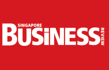 Singapore-Business-Review-logo