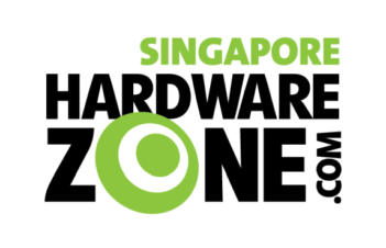 Singapore-hardware-zone-logo