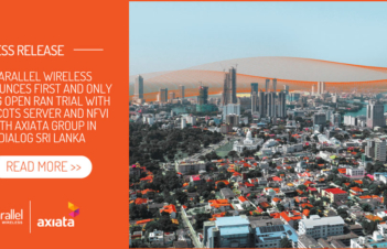 Social_Axiata-2021-PR-Image