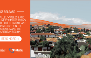 Social_Neptune-Barbados-PR-Image