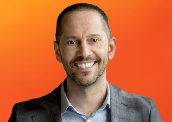 Steve Papa for Website