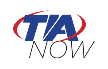 TIA-Online-logo