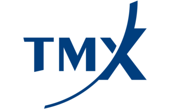 TMX