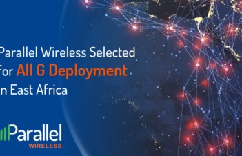 TTLC PR Announcement