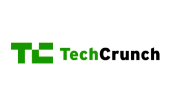 Tech-Crunch-logo