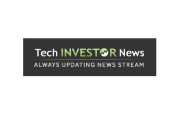 Tech Investor News