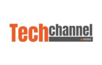 TechChannel