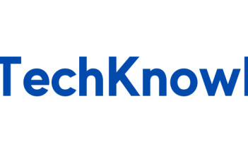 TechKnowNews