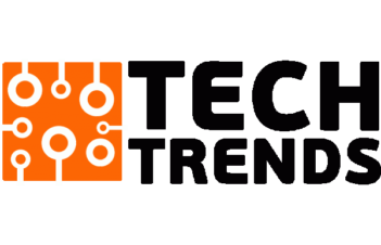 TechTrends