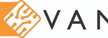 TechVantage