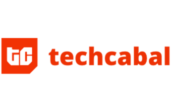 Techcabal-Logo-600x450-1