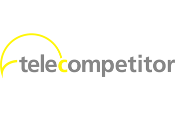 TeleCompetitor-logo