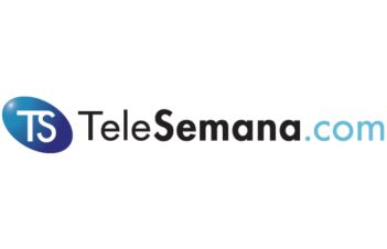 TeleSemena-logo