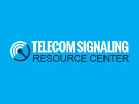 Telecom-Signaling-logo
