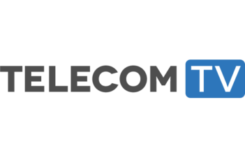 Telecom TV