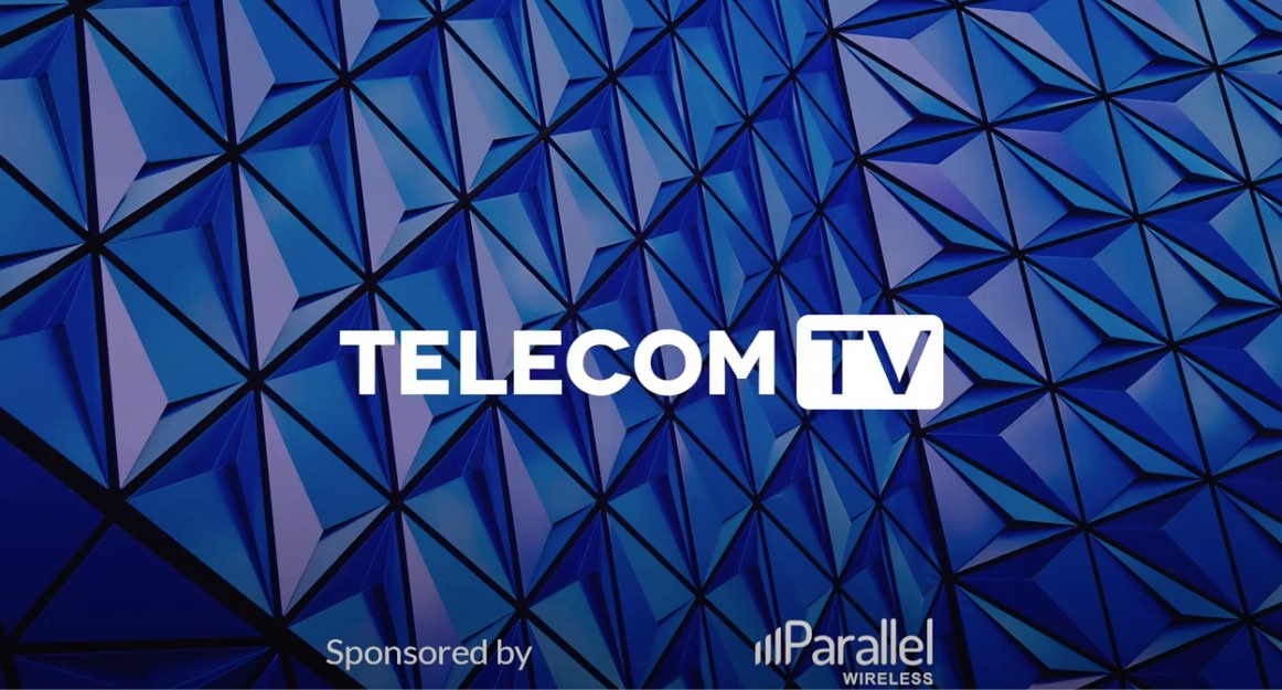 TelecomTV-1