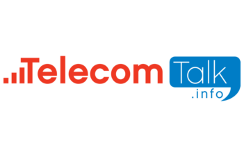 TelecomTalk-logo