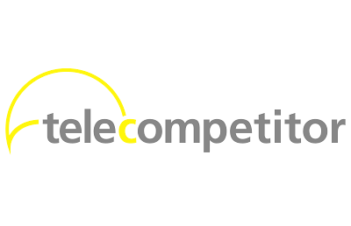 Telecompetitor