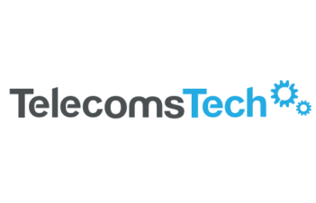 Telecoms-Tech-logo