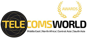 https://www.parallelwireless.com/wp-content/uploads/TelecomsWorld-Logo.jpg