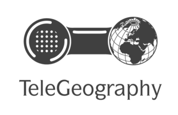 Telegeography