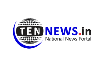 TenNews-site-logo