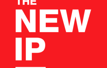 The-New-IP-logo