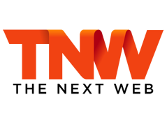 The-Next-Web-logo