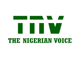 The-Nigerian-Voice-Logo