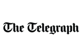 The-Telegraph-logo