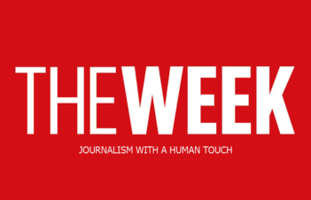 The-Week-logo