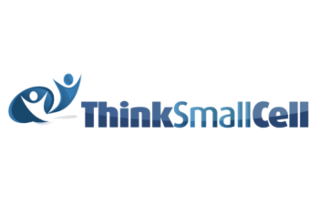 ThinkSmallCell