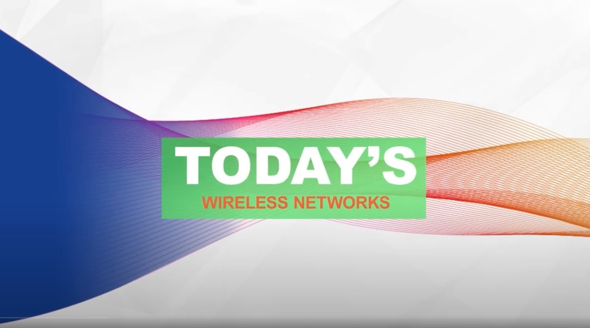 Todays-Wireless-Networks-screenshot