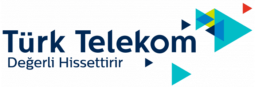 https://www.parallelwireless.com/wp-content/uploads/Turk-Telekom-Logo.png