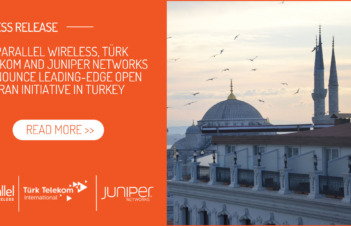 Turk-Telekom-Partnership