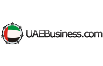 UAE-Logo