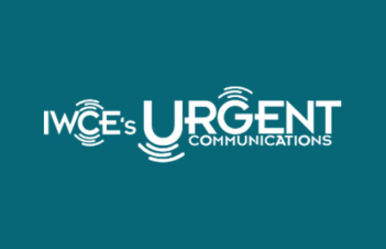 Urgent-Communications-logo