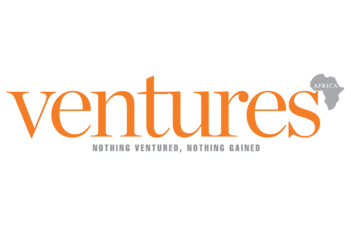 Ventures-Africa-Logo
