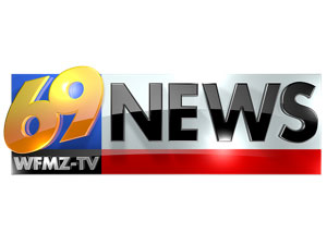 WFMZ-TV News